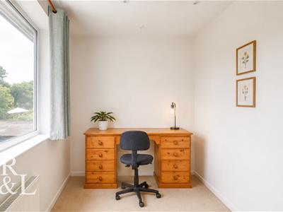 Picture 21